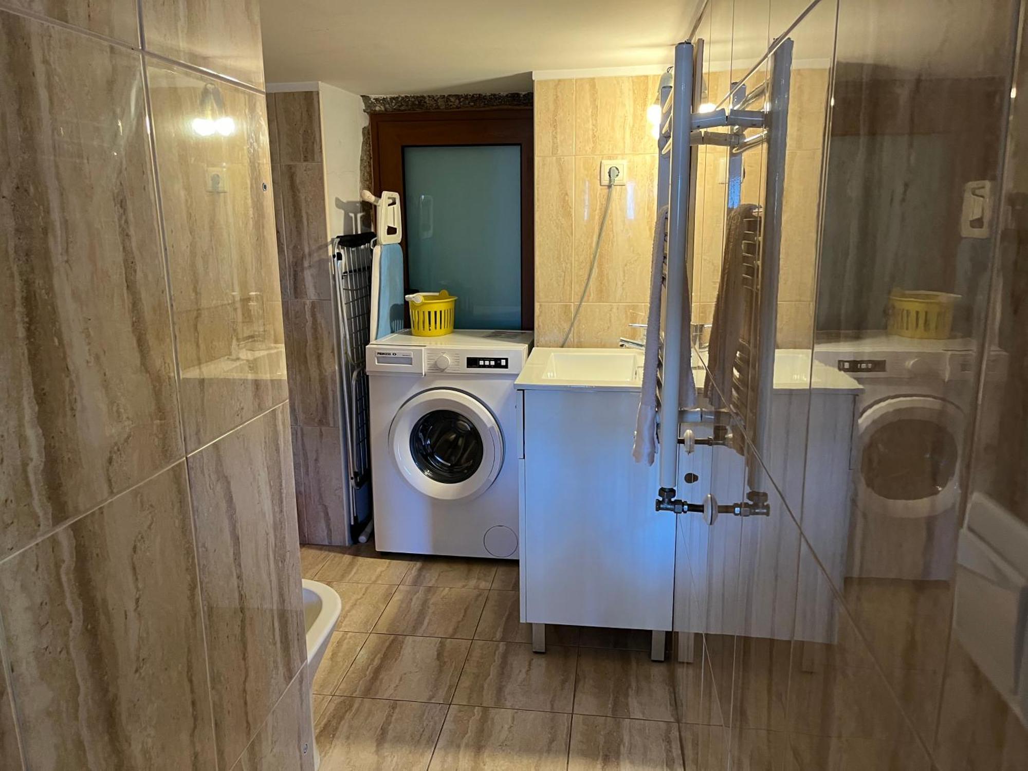 Casa Da Lage - Piscina Privada - Geres Eksteriør billede