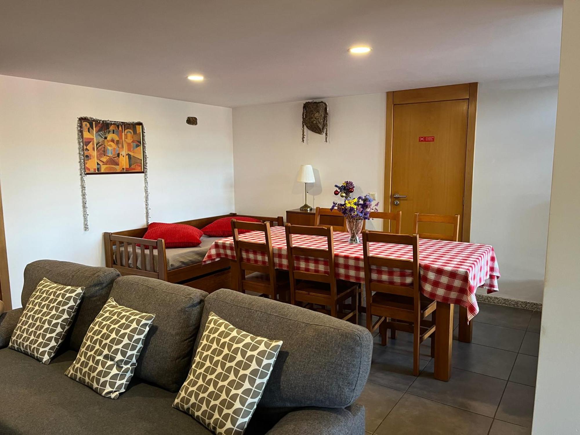 Casa Da Lage - Piscina Privada - Geres Hotel Eksteriør billede